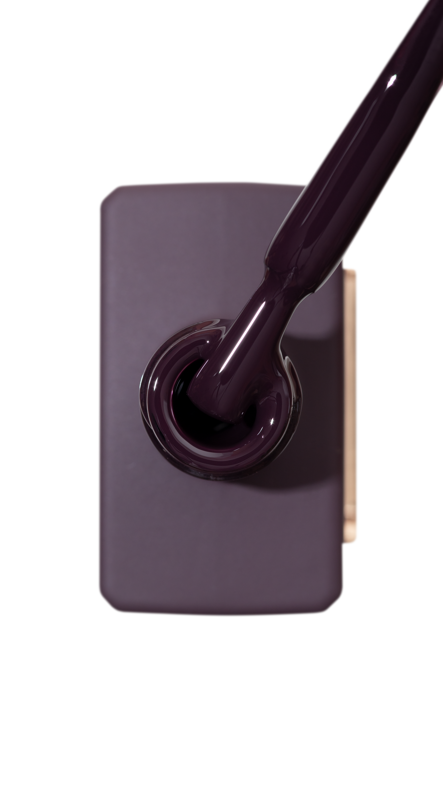 Iris Gel Polish 15ml