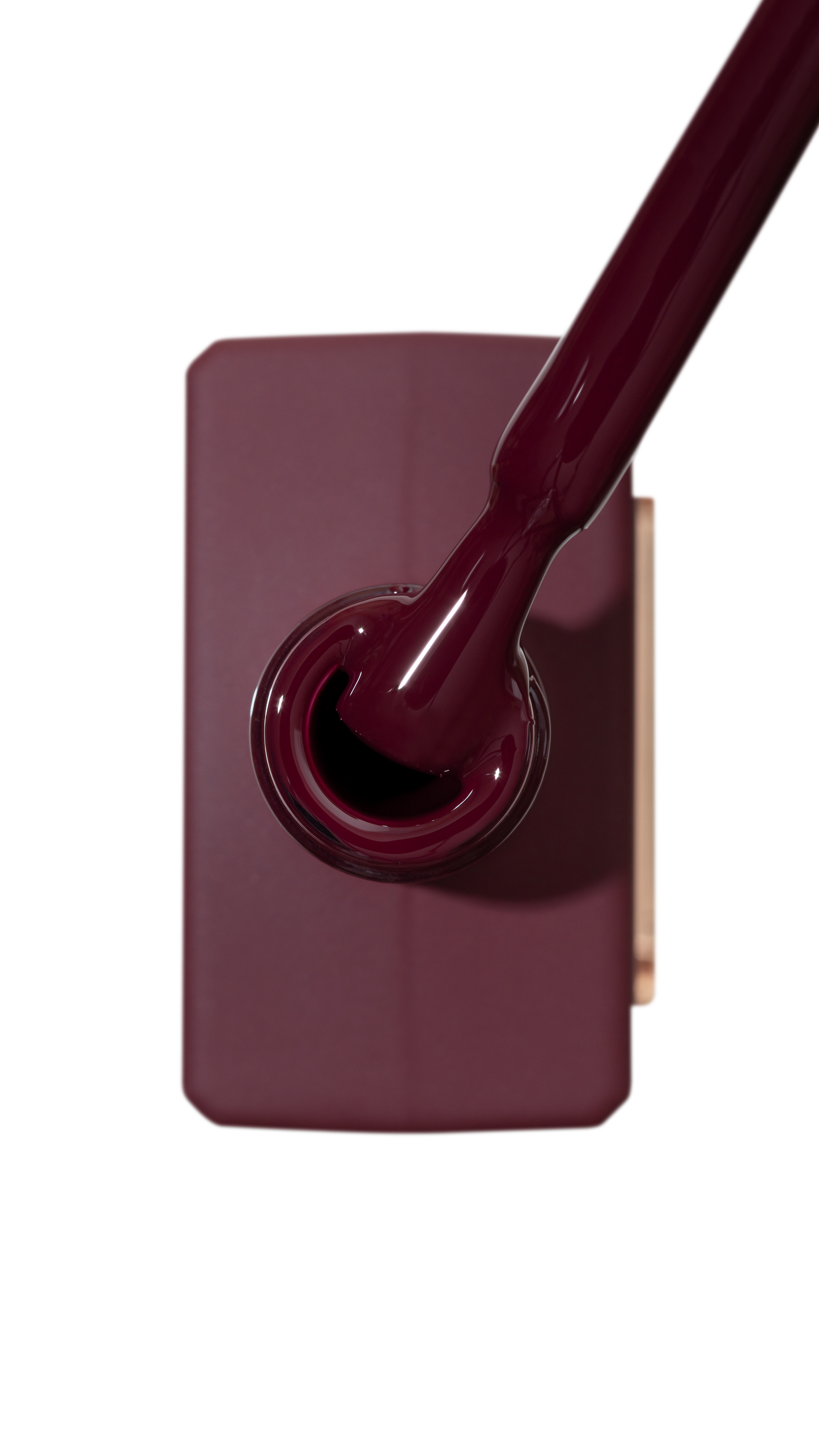 Woodland Gel Polish 15ml