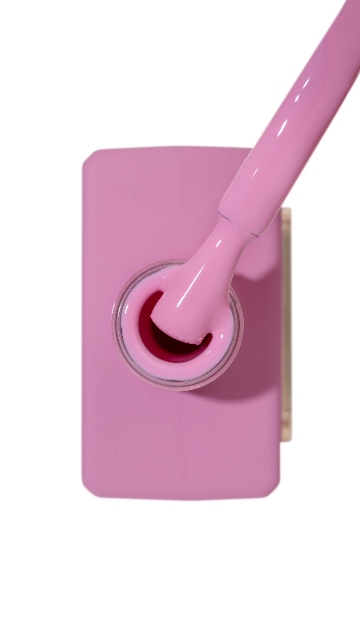 Azalea Gel Polish 15ml