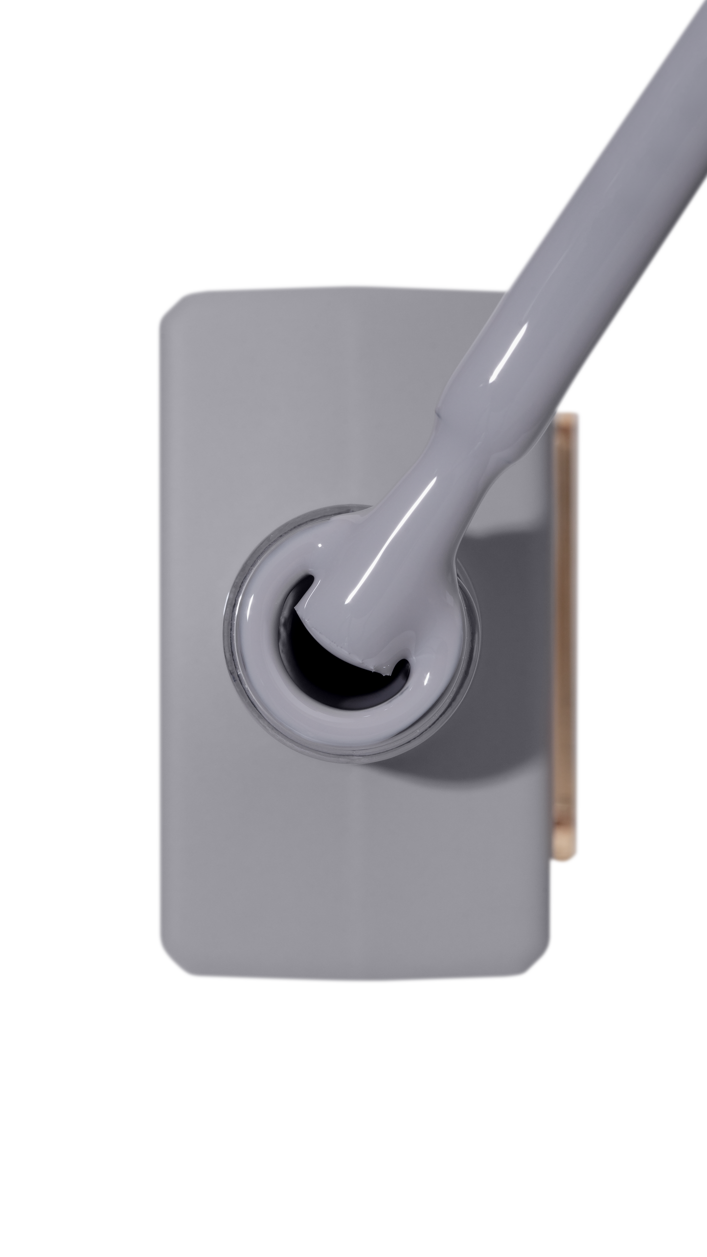 Wool Gel Polish 15ml