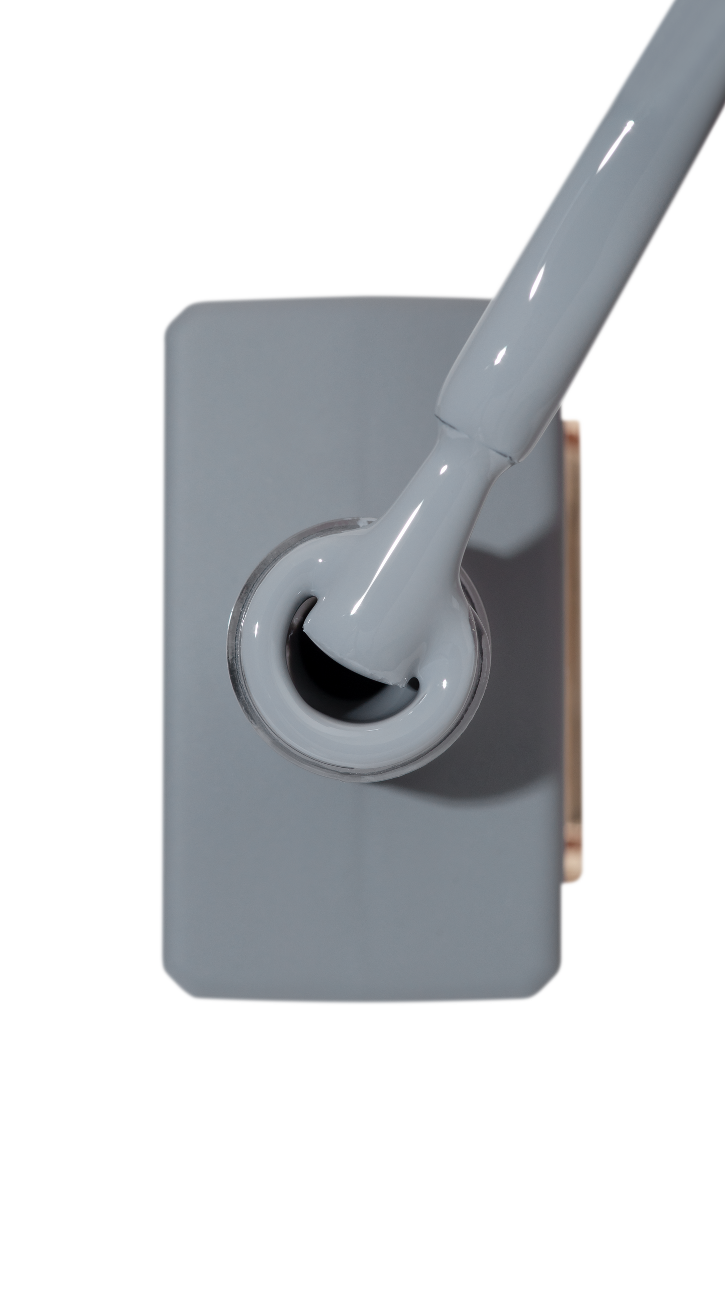 Dust Gel Polish 15ml