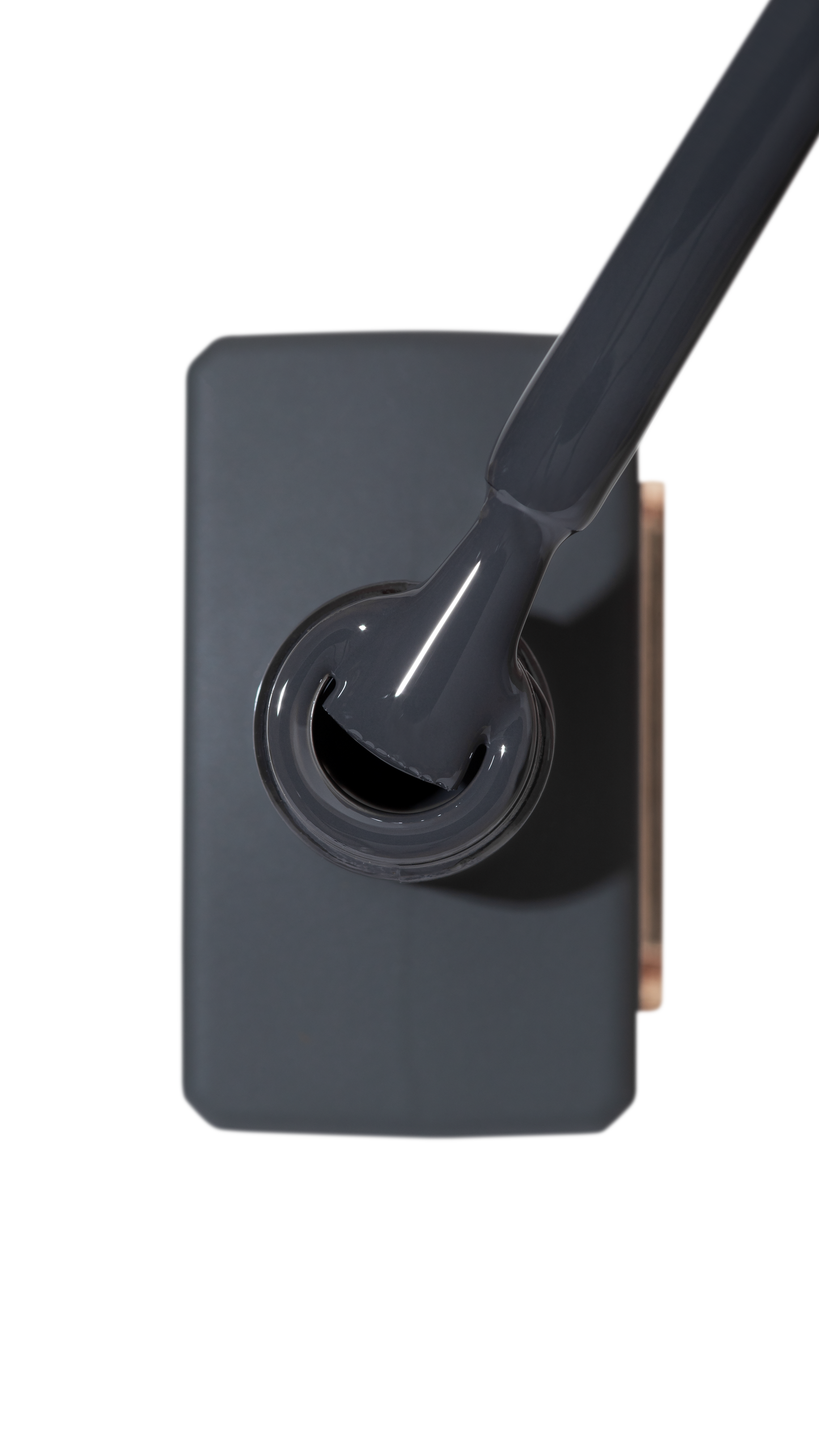 Mouse Gel Polish 15ml