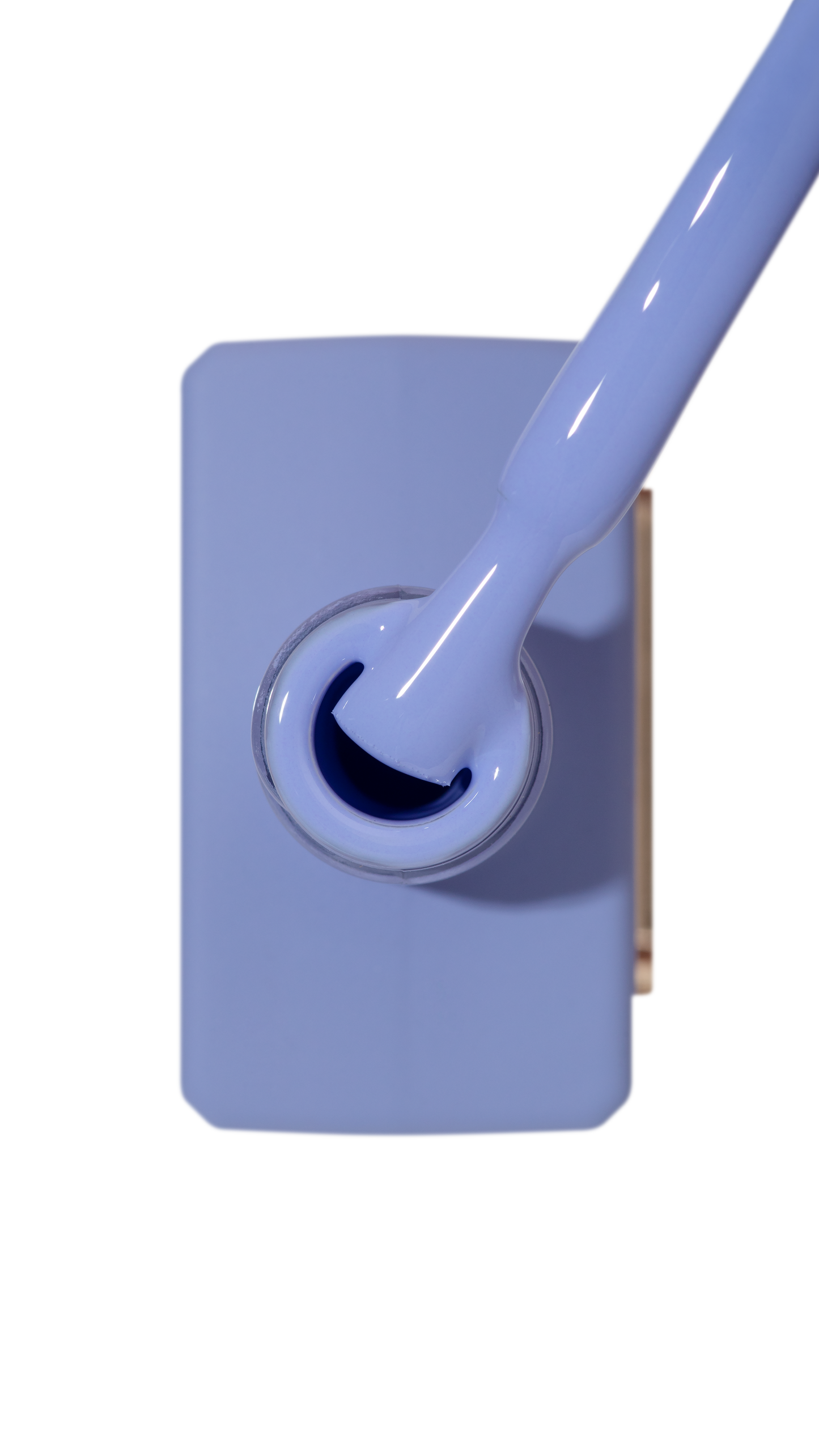 La La Lovely Gel Polish 15ml