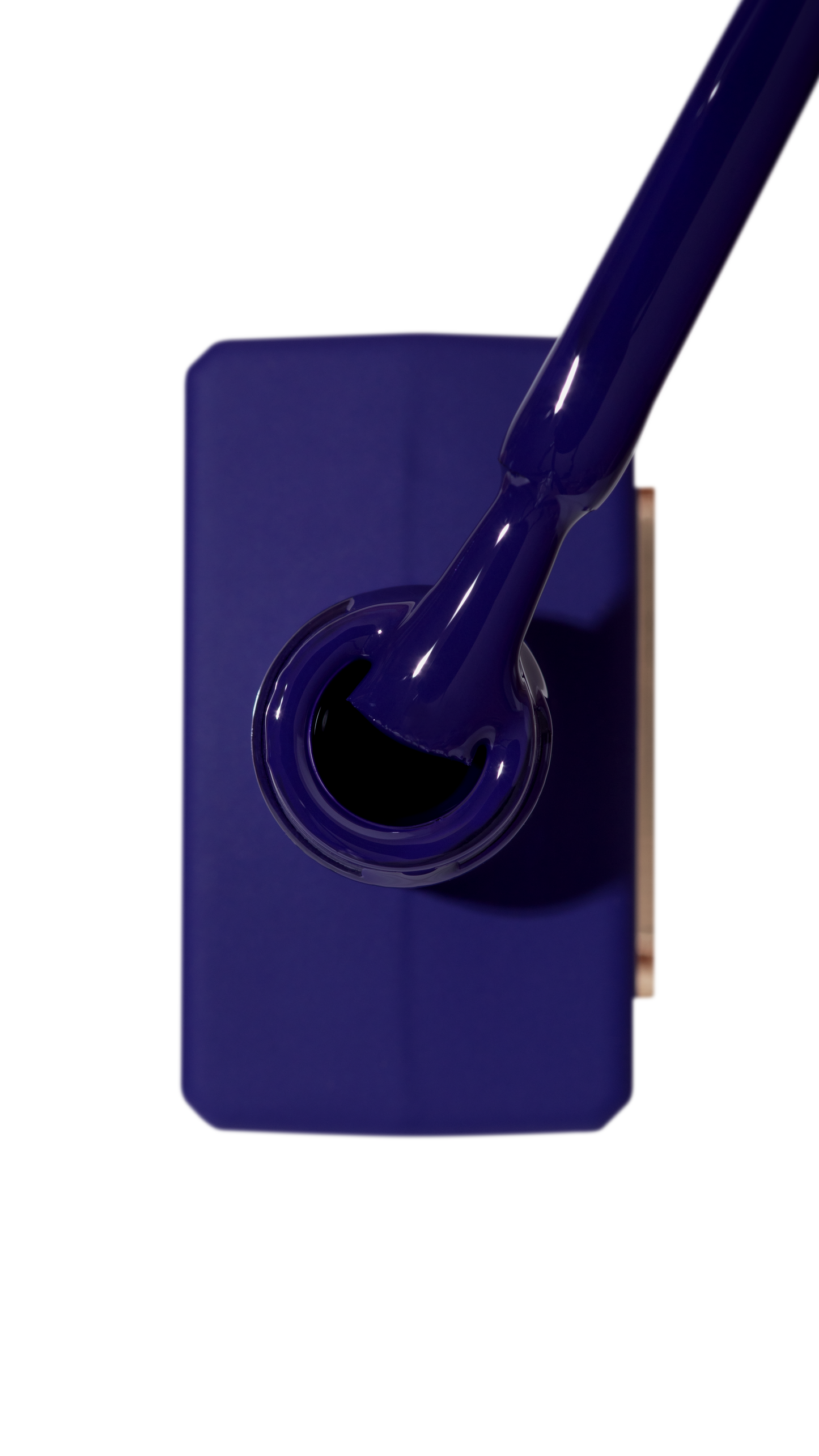 Afterparty Gel Polish 15ml