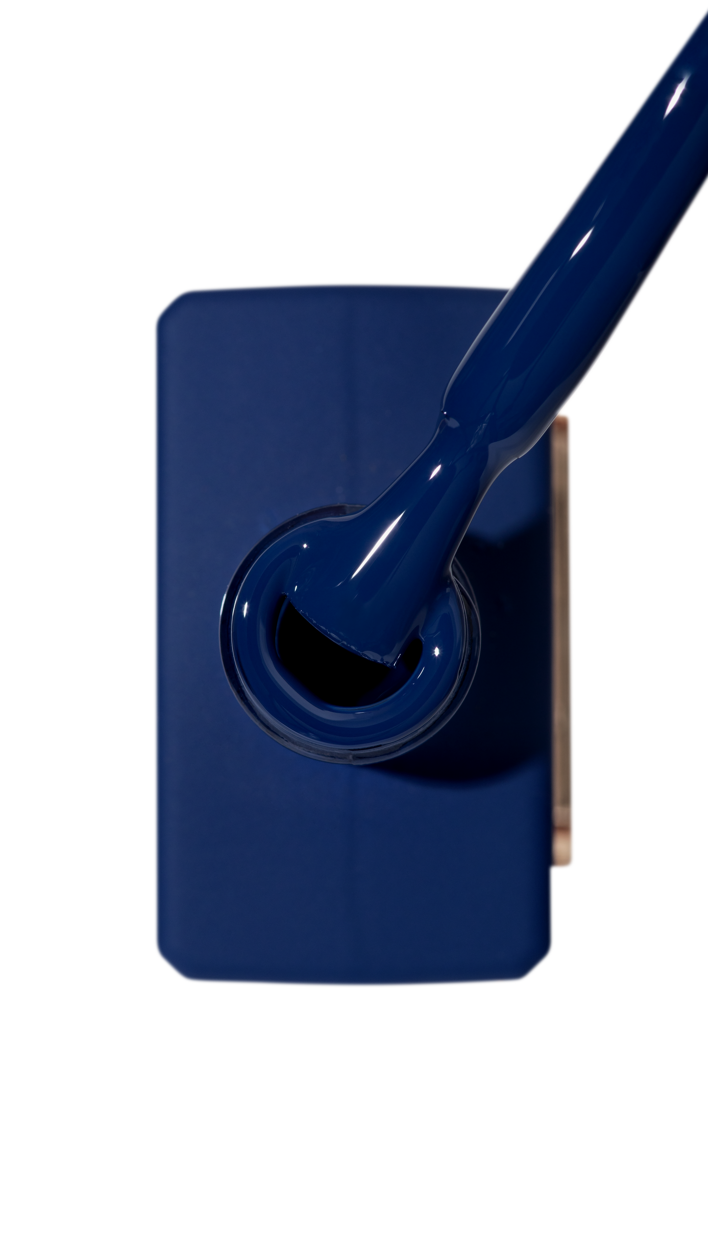 English home Gel Polish 15ml