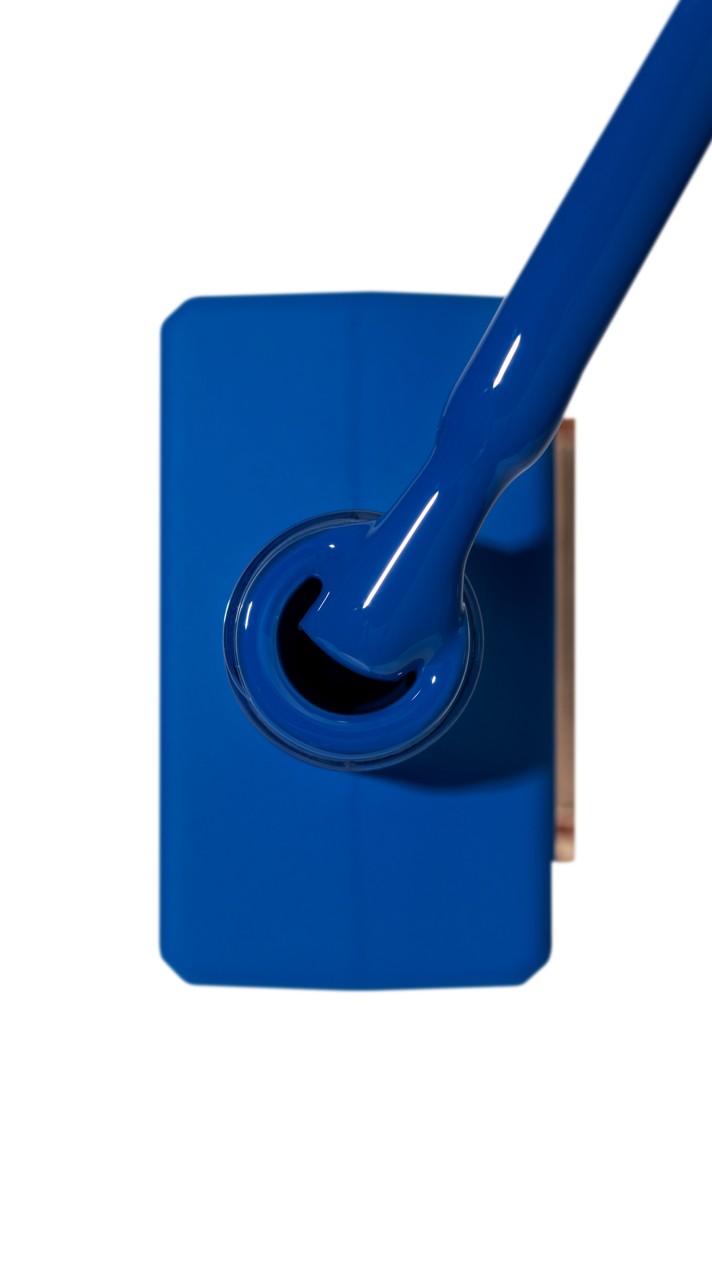 Atlantic Gel Polish 15ml