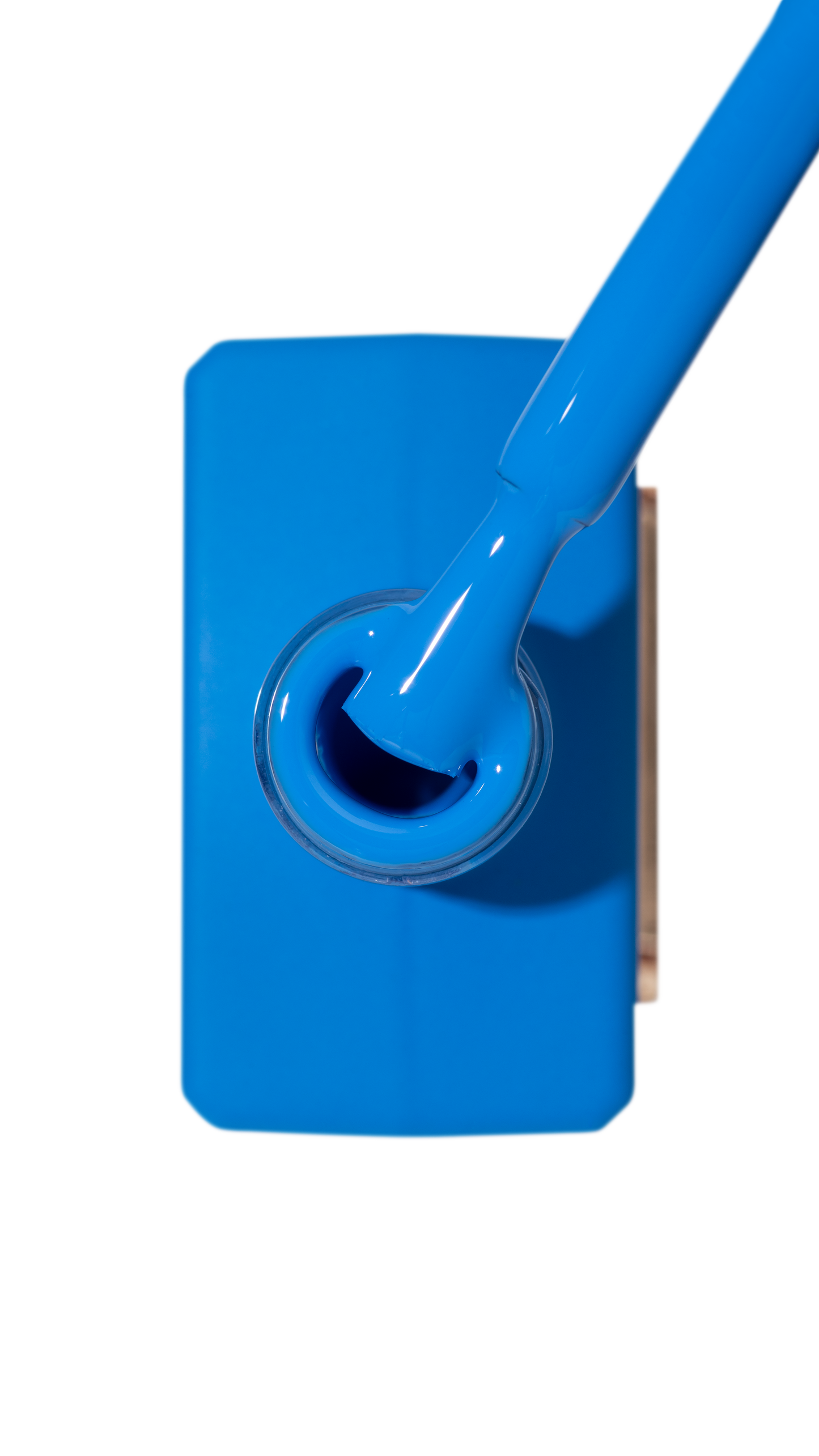 Disney Gel Polish 15ml