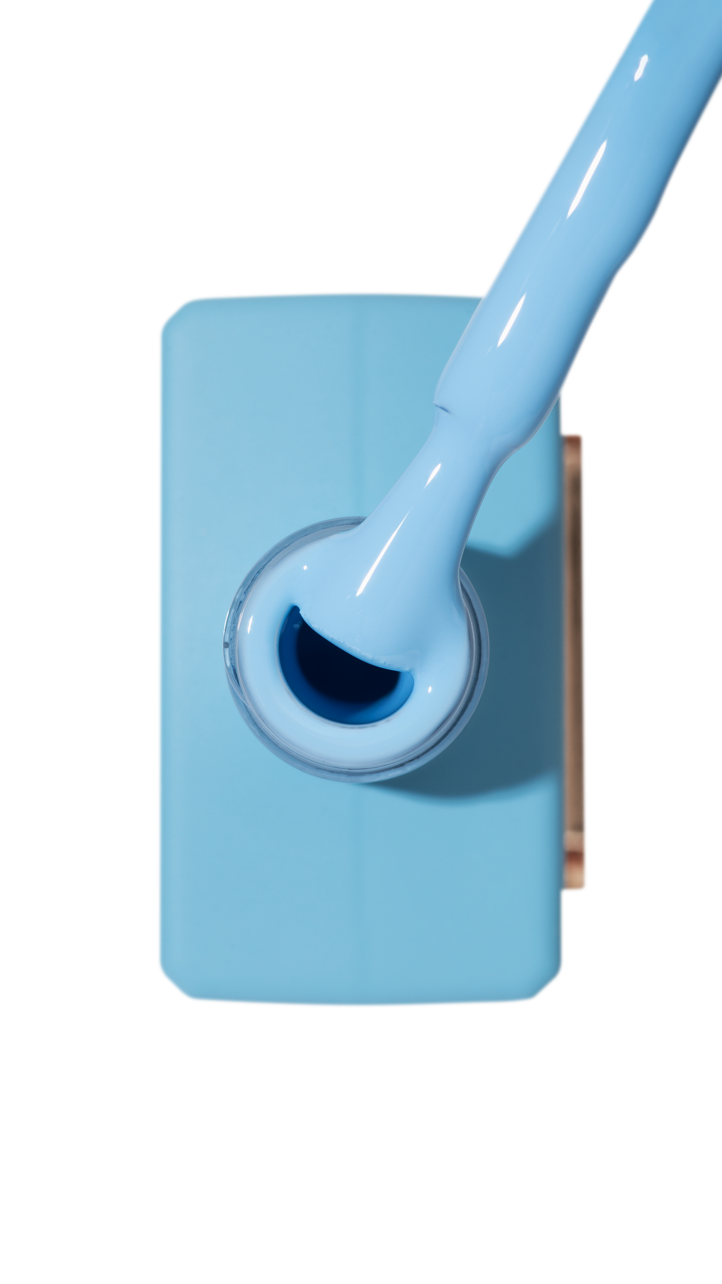 Alpine Gel Polish 15ml