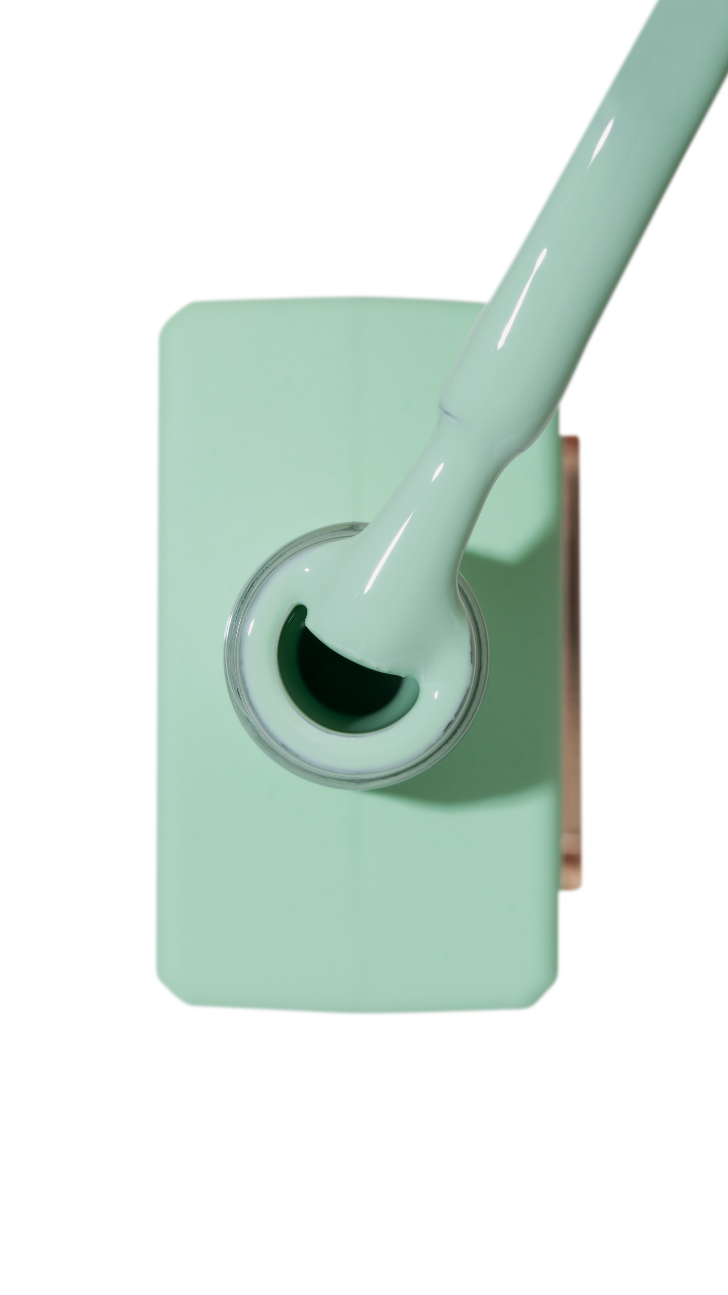 Ambrosia Gel Polish 15ml