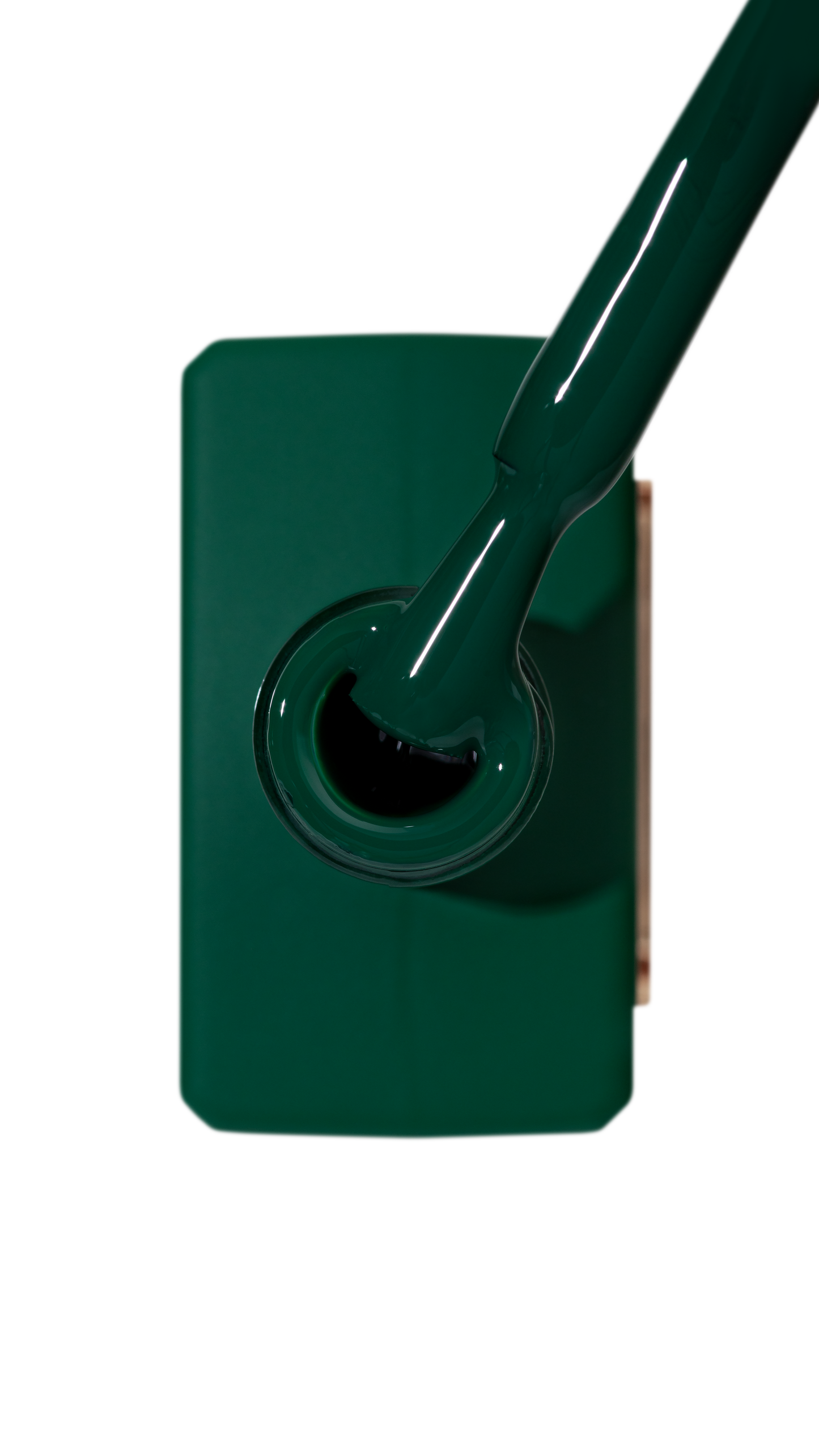 Grass Gel Polish 15ml