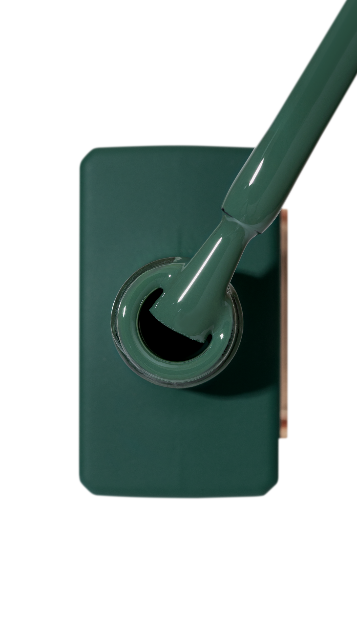 Cactus Gel Polish 15ml