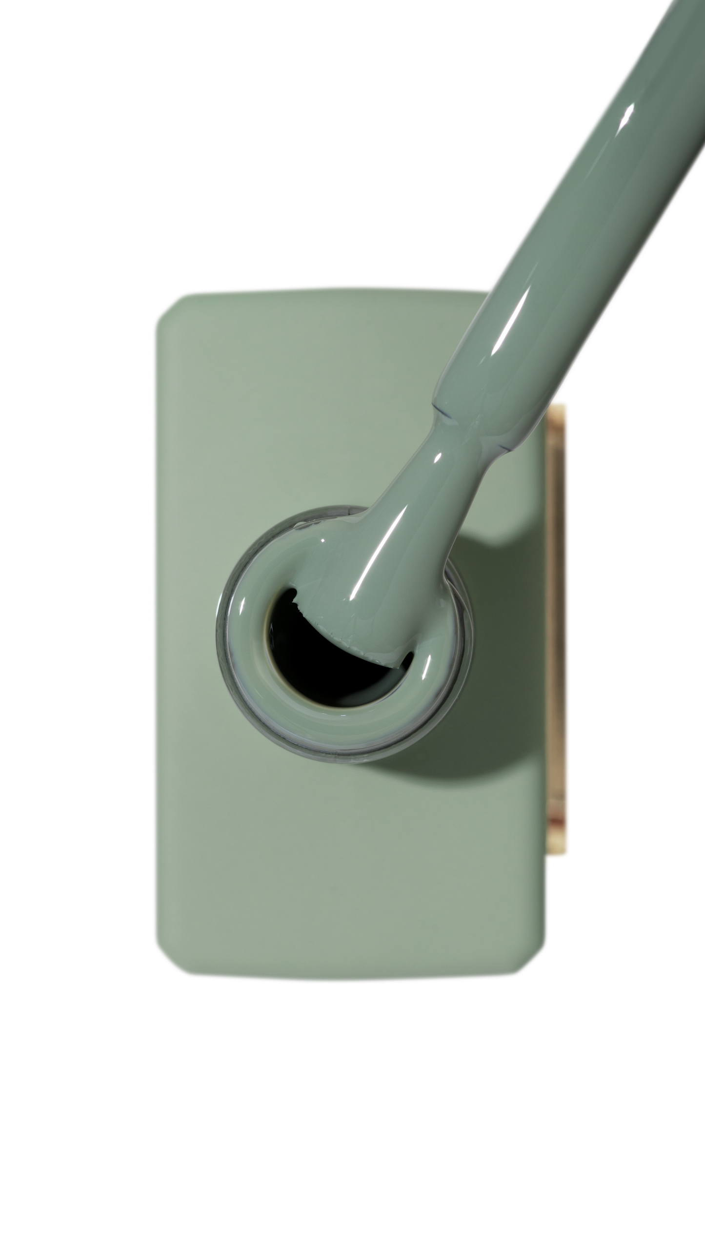 Safari Gel Polish 15ml