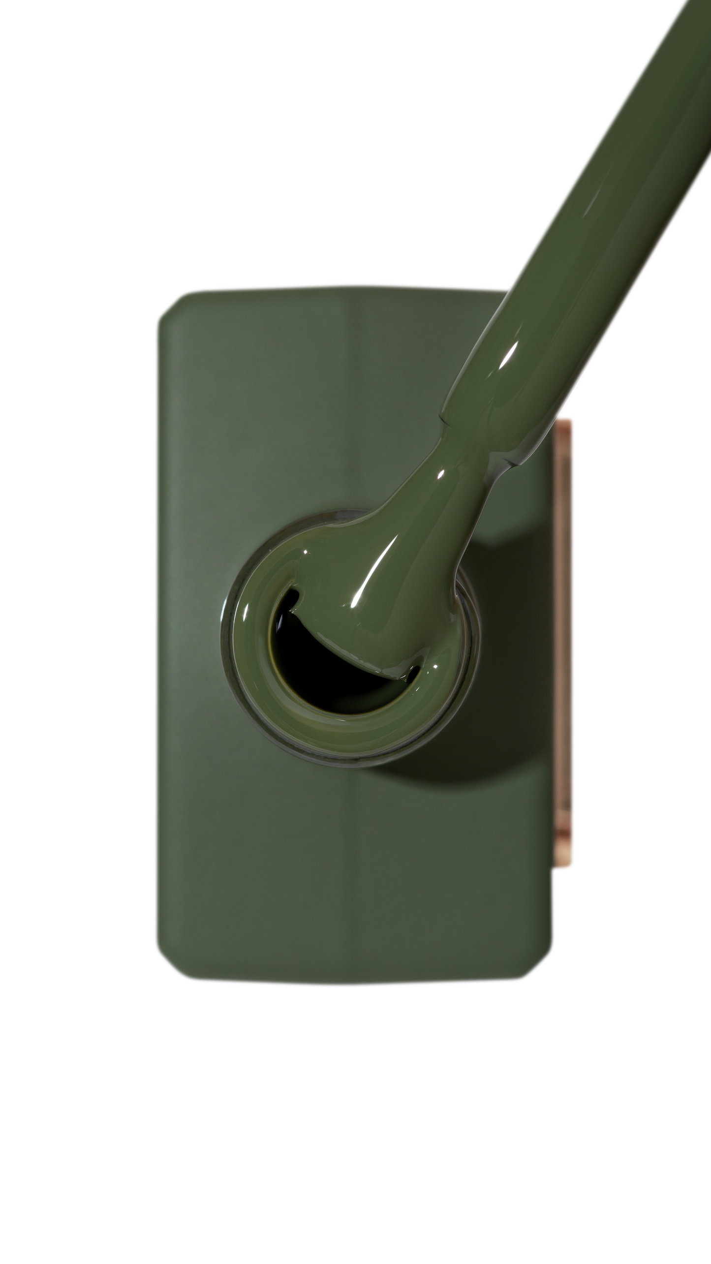 Hunter Gel Polish 15ml