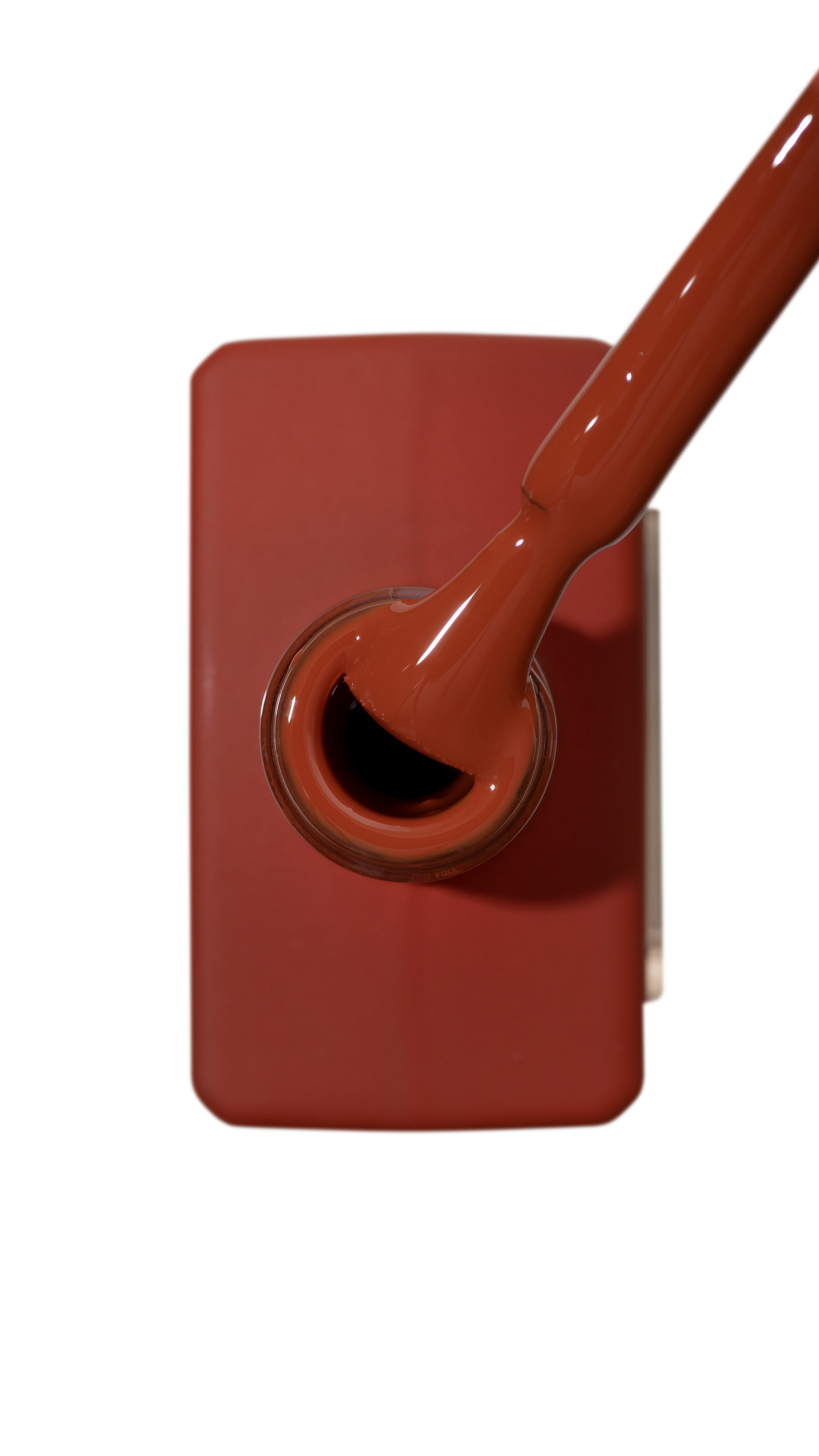 East Gel Polish 15ml