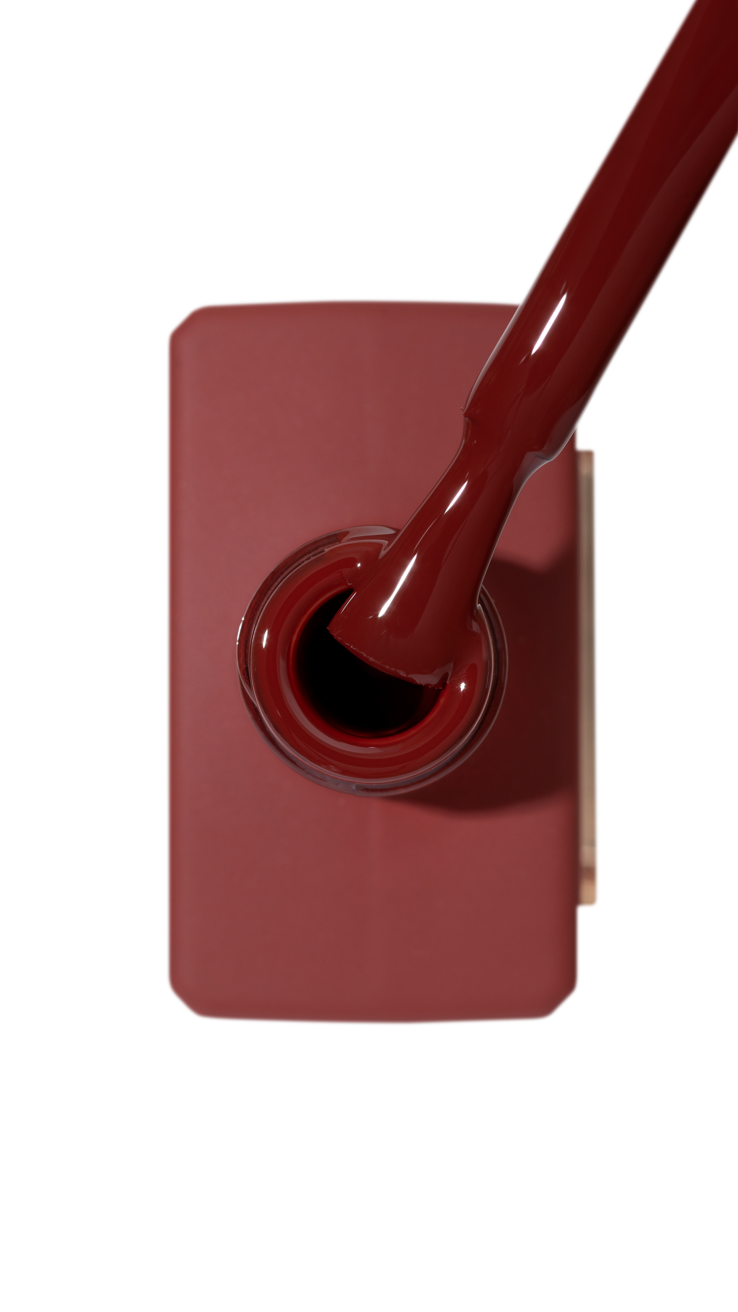 Rooibos tea Gel Polish 15ml