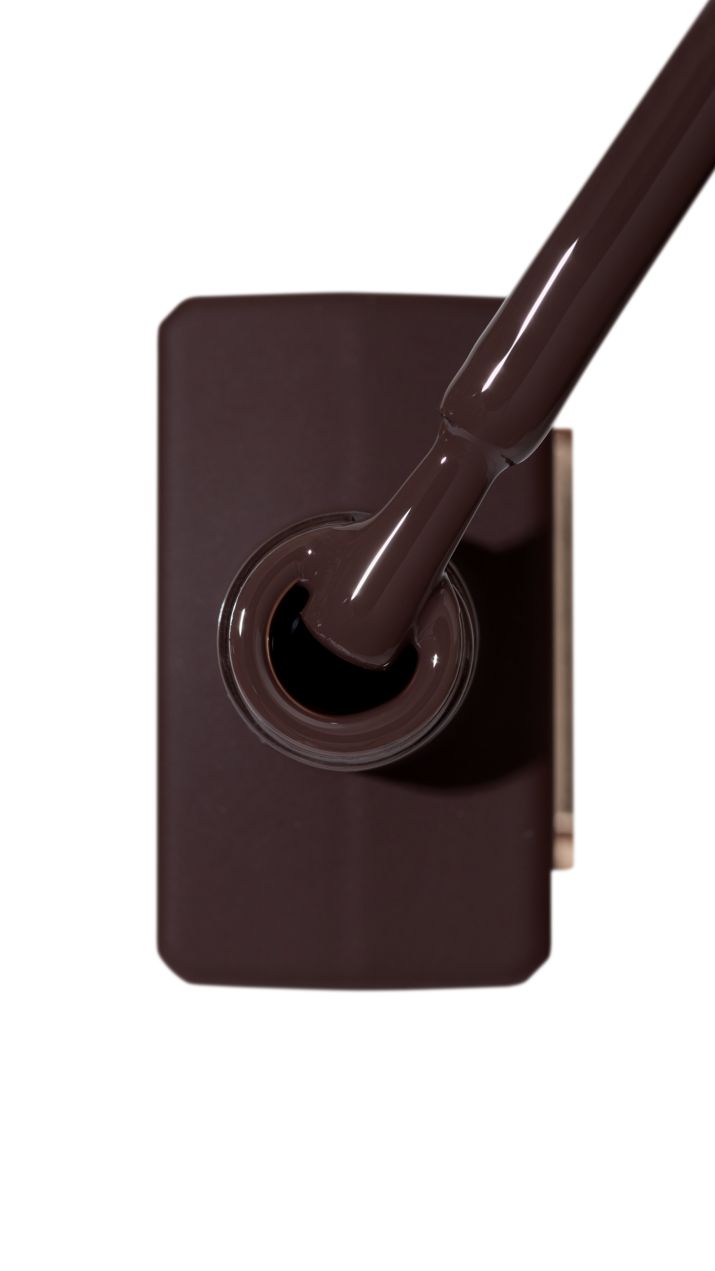 Tiramisu Gel Polish 15ml