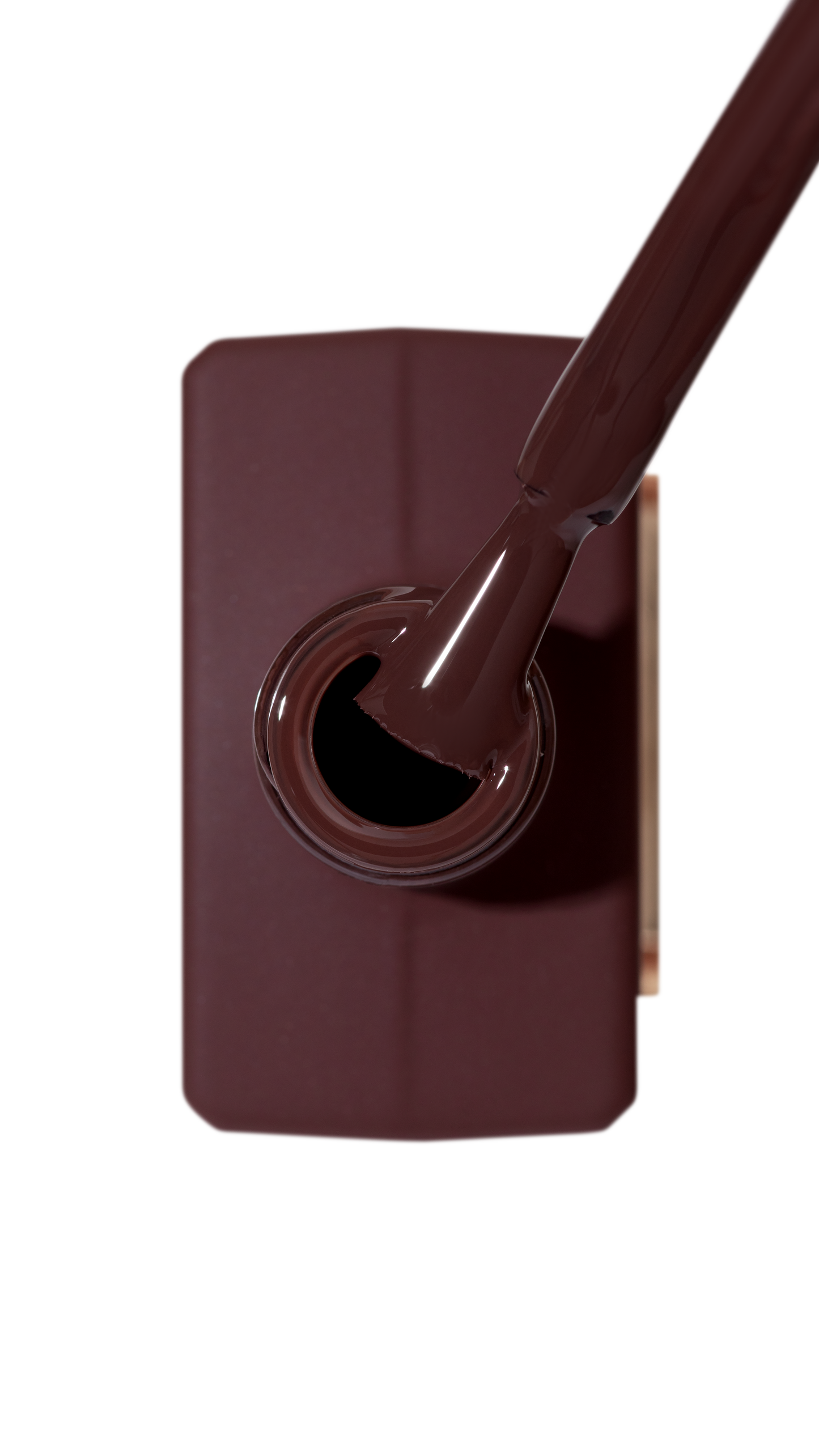 Horse Gel Polish 15ml