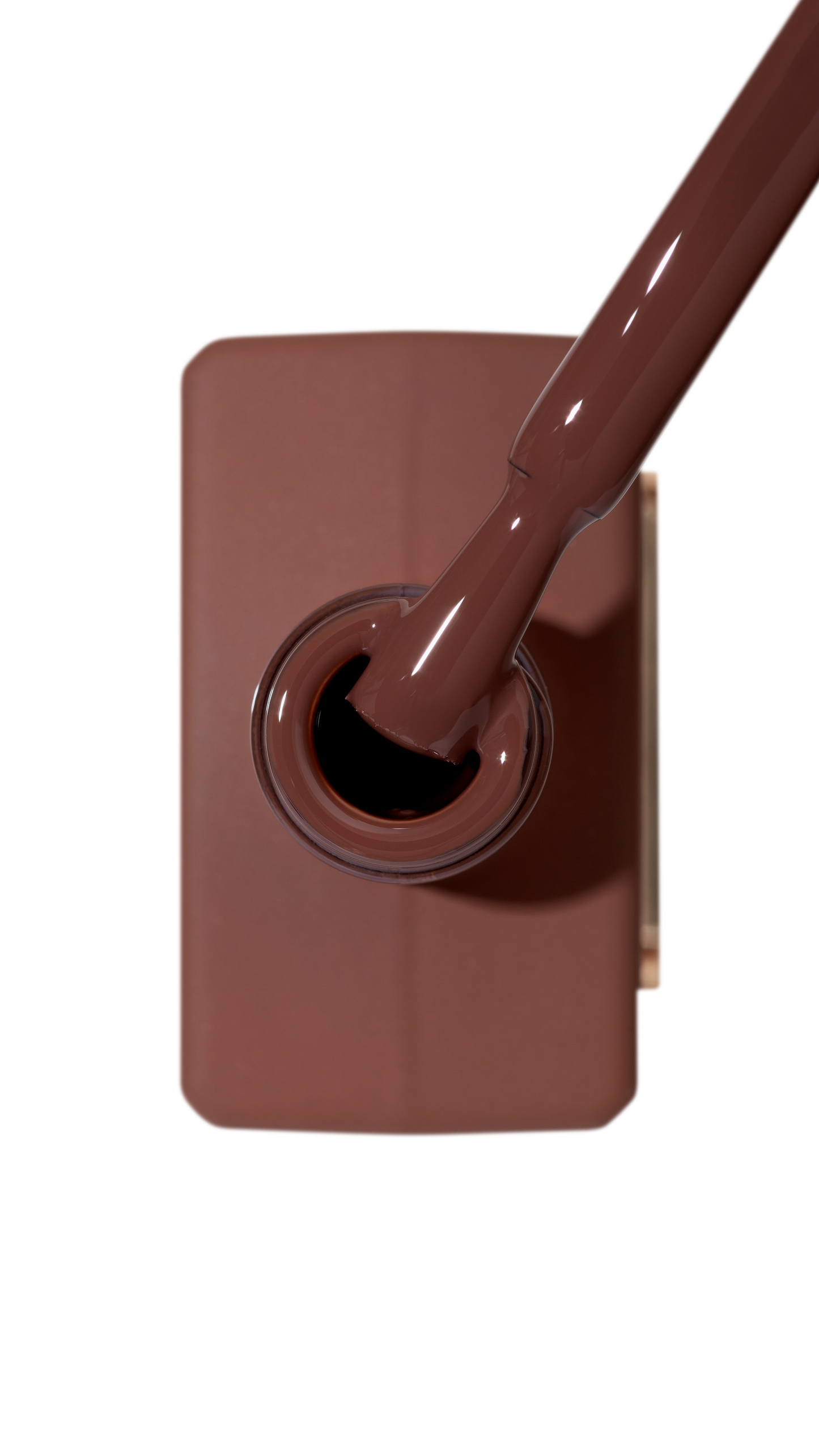 Toscana Gel Polish 15ml