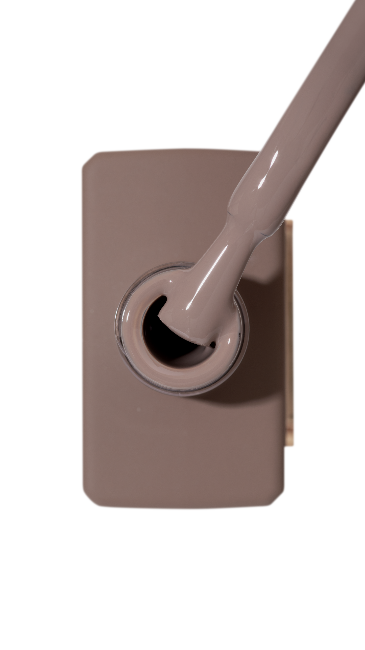 Clay Gel Polish 15ml