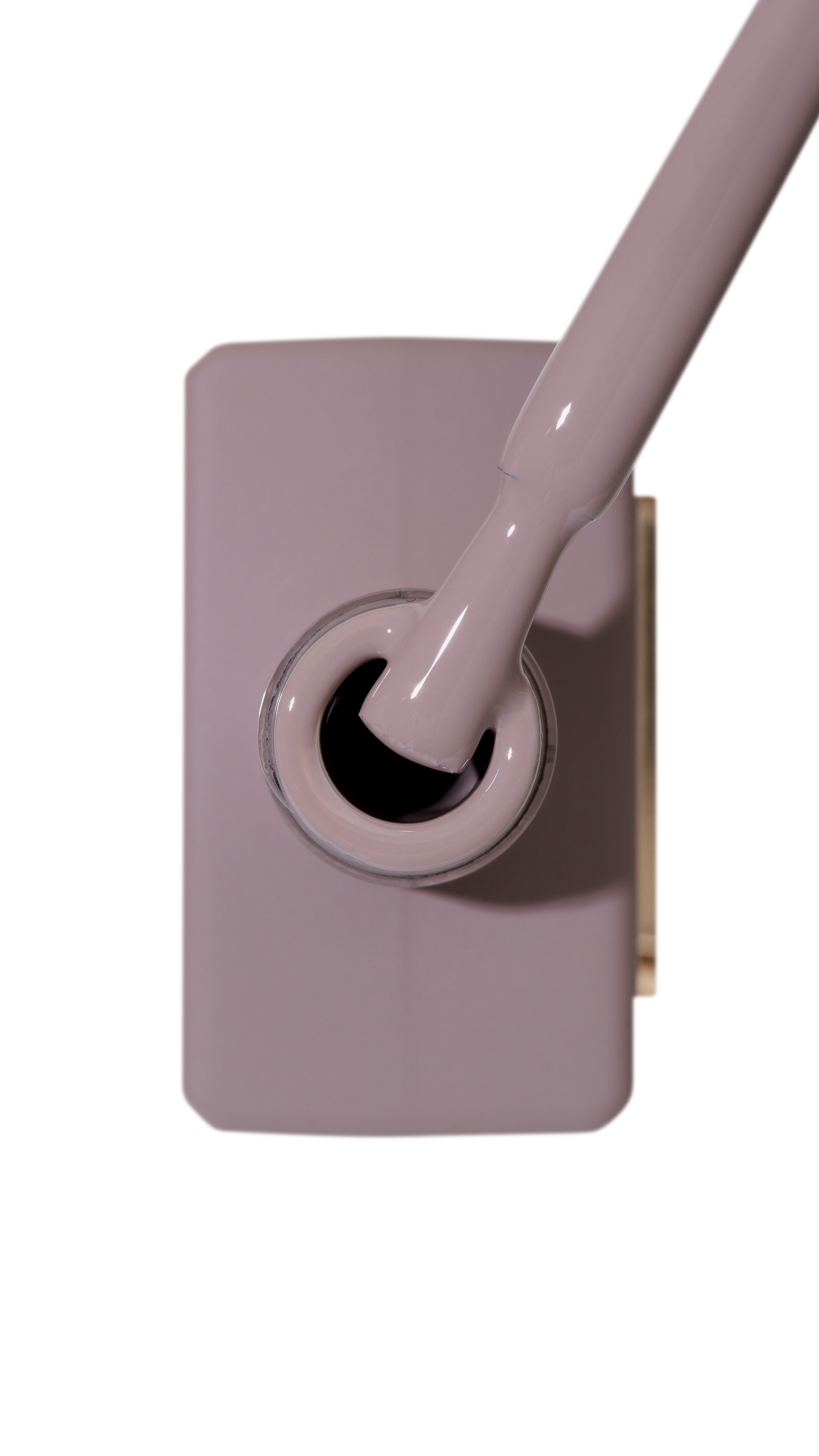 Rainy day Gel Polish 15ml