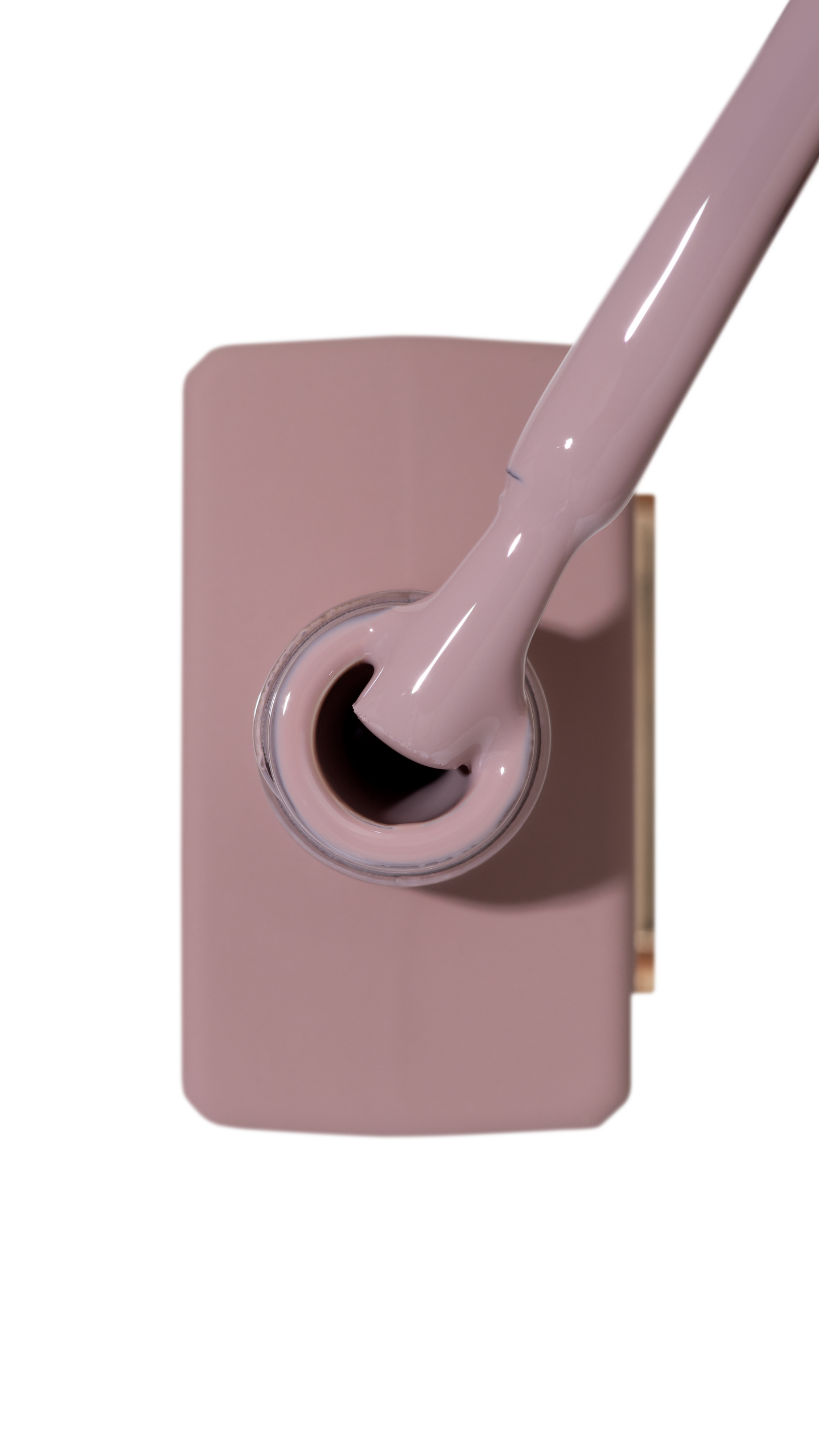 Atmosphere Gel Polish 15ml