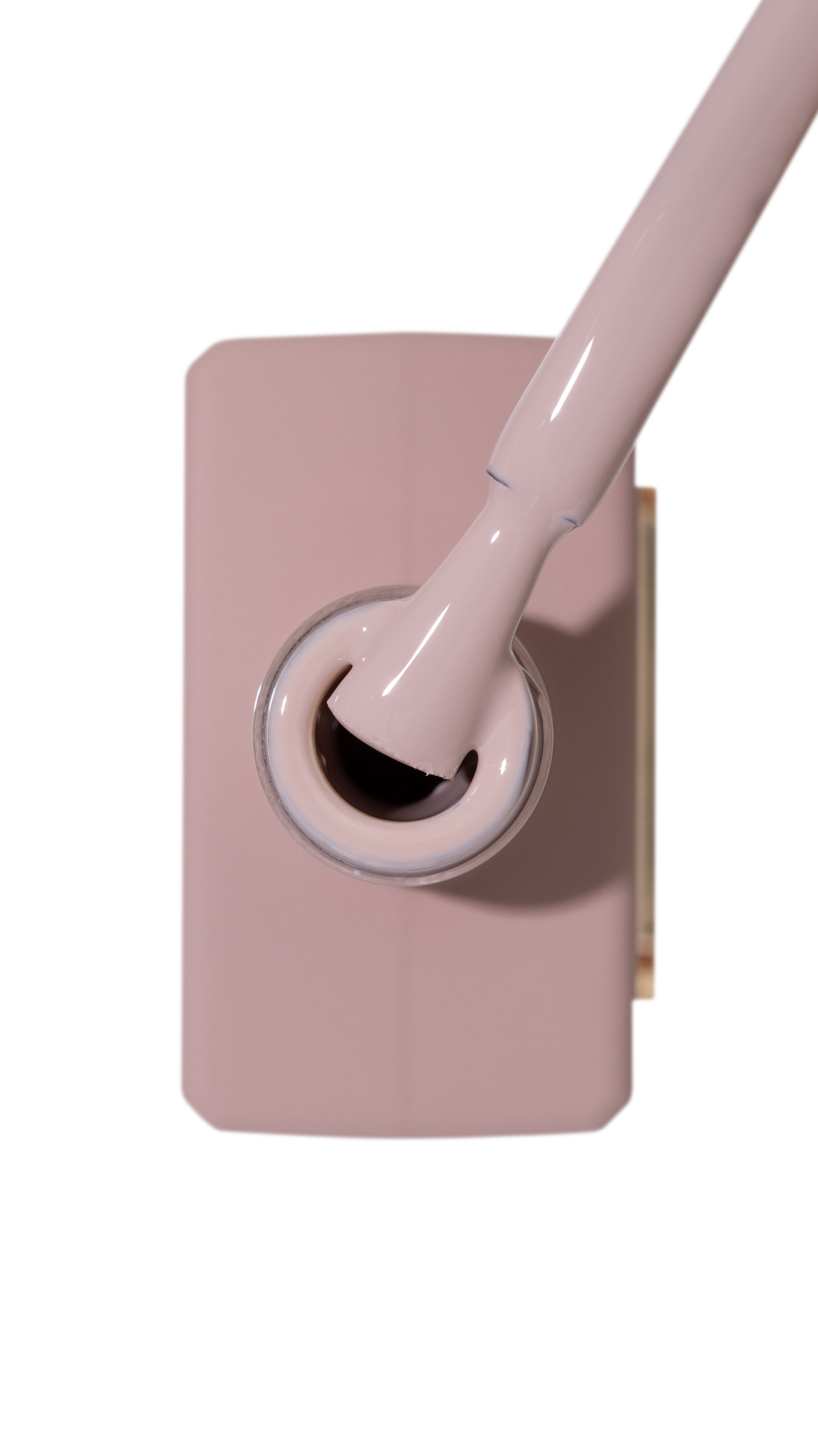 Powder Gel Polish 15ml