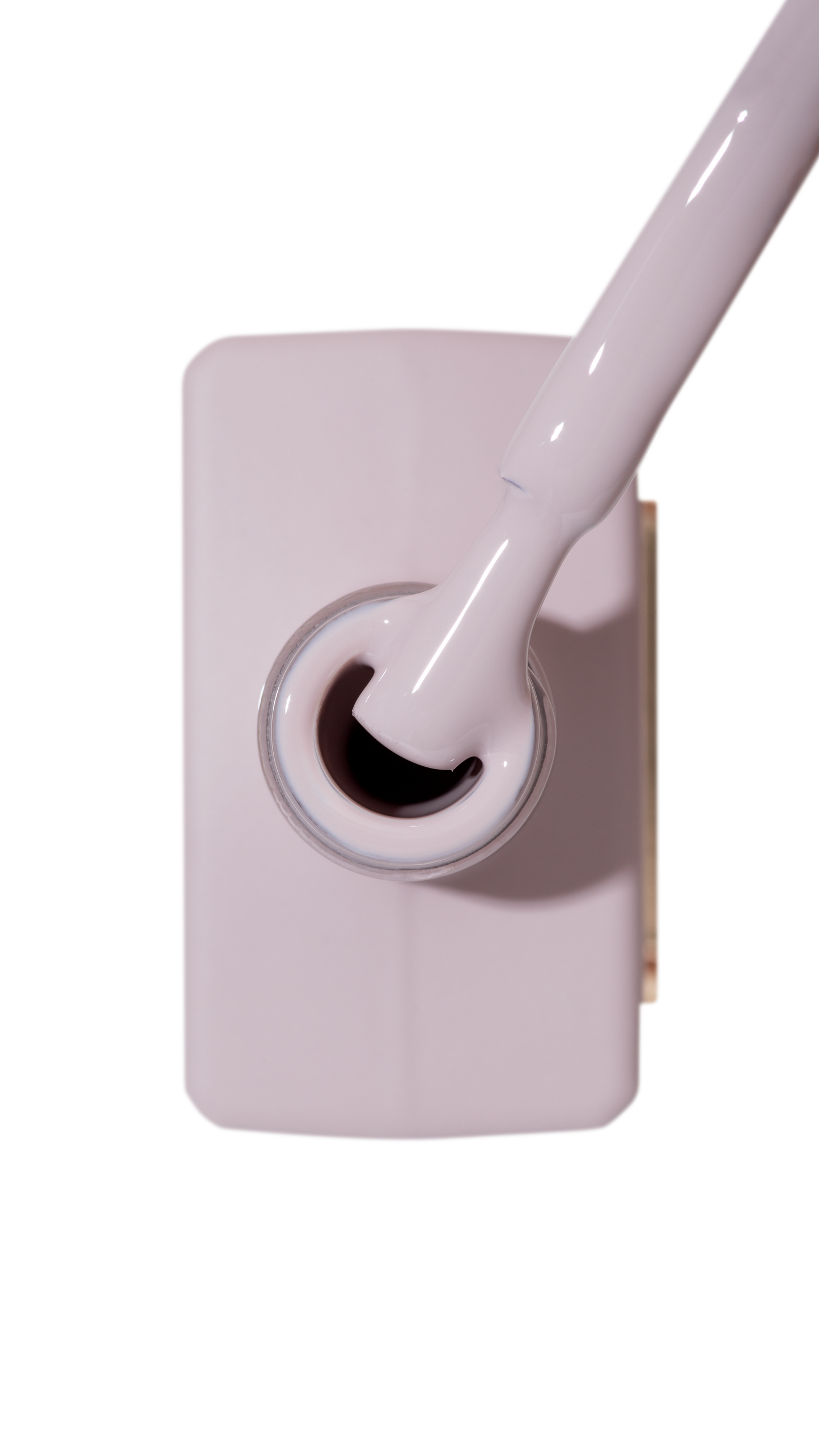 Soul Gel Polish 15ml