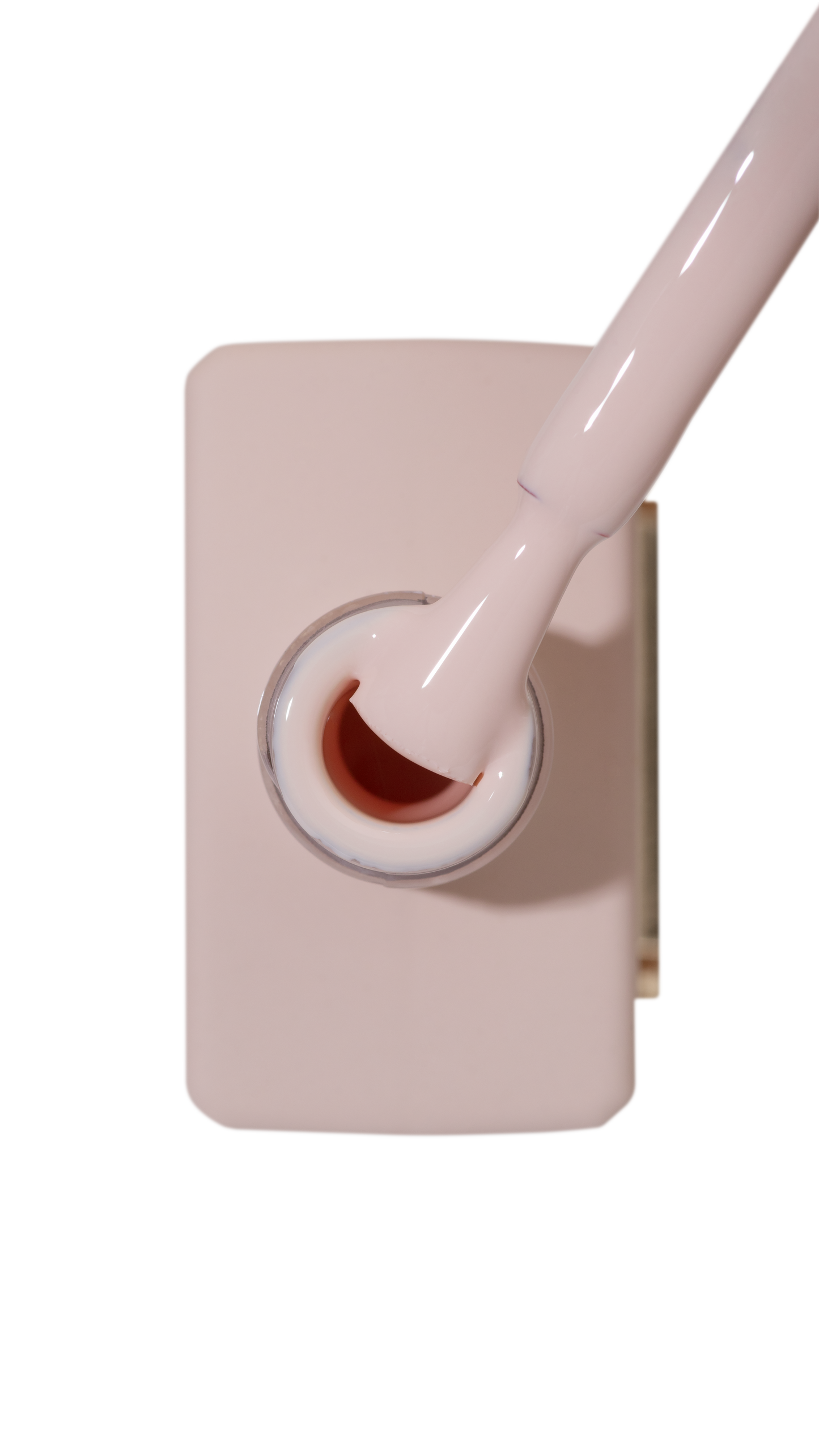 Sugar Gel Polish 15ml