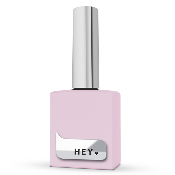 Foamy Smart gel / Builder gel 15ml