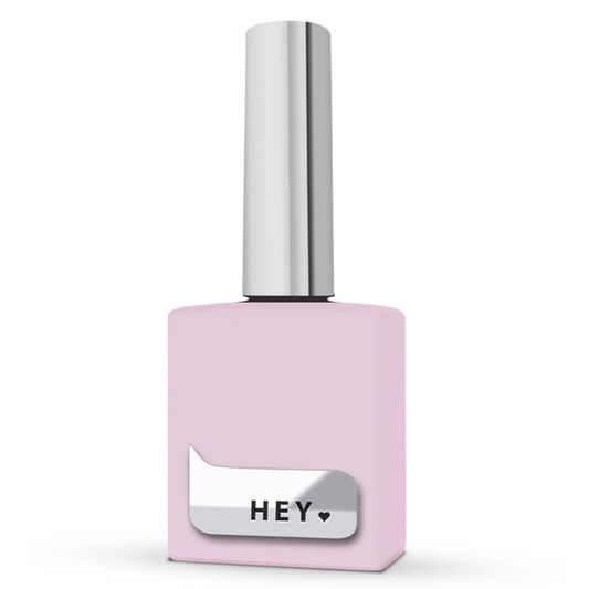 Foamy Smart gel / Builder gel 15ml