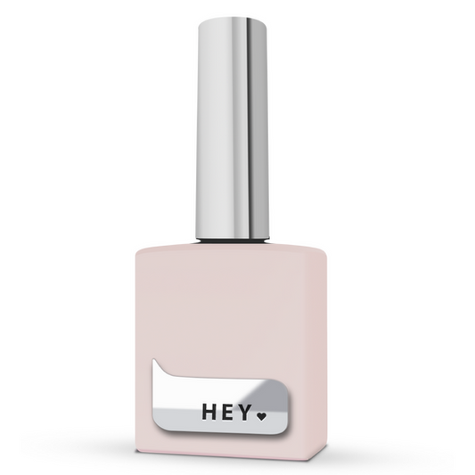 Warm Smart gel / Builder gel 15ml