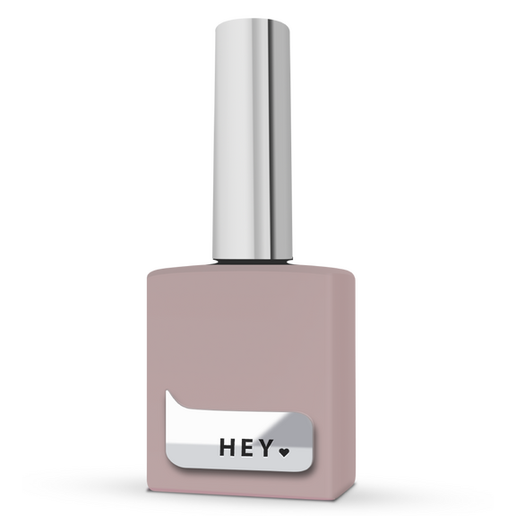 Suede Smart gel / Builder gel 15ml