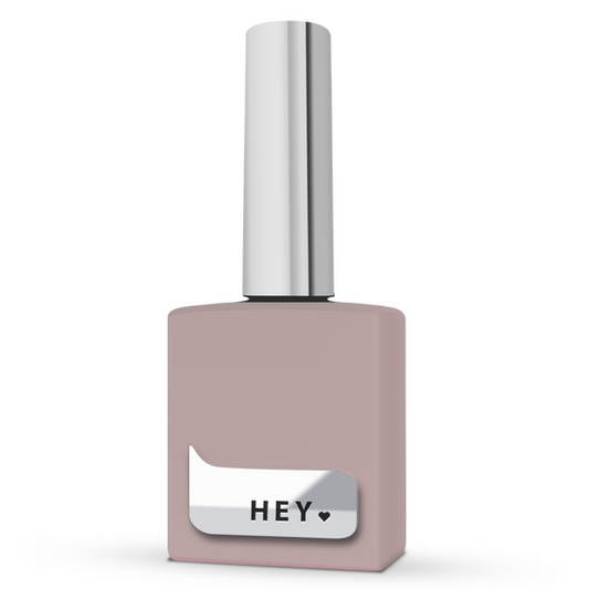 Suede Smart gel / Builder gel 15ml