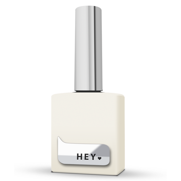 Vanilla Smart gel / Builder gel 15ml