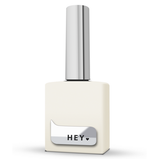 Vanilla Smart gel / Builder gel 15ml