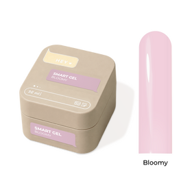 Bloomy Smart Gel / Builder Gel 30ml