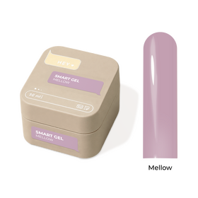 Mellow Smart Gel / Builder Gel 30ml