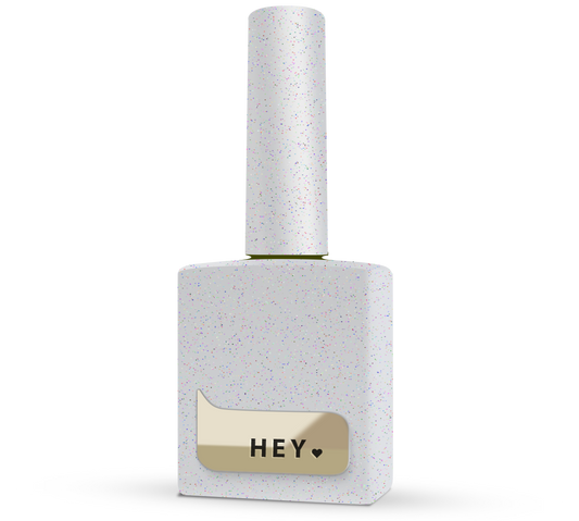 STARLIGHT Gel Polish 15ml