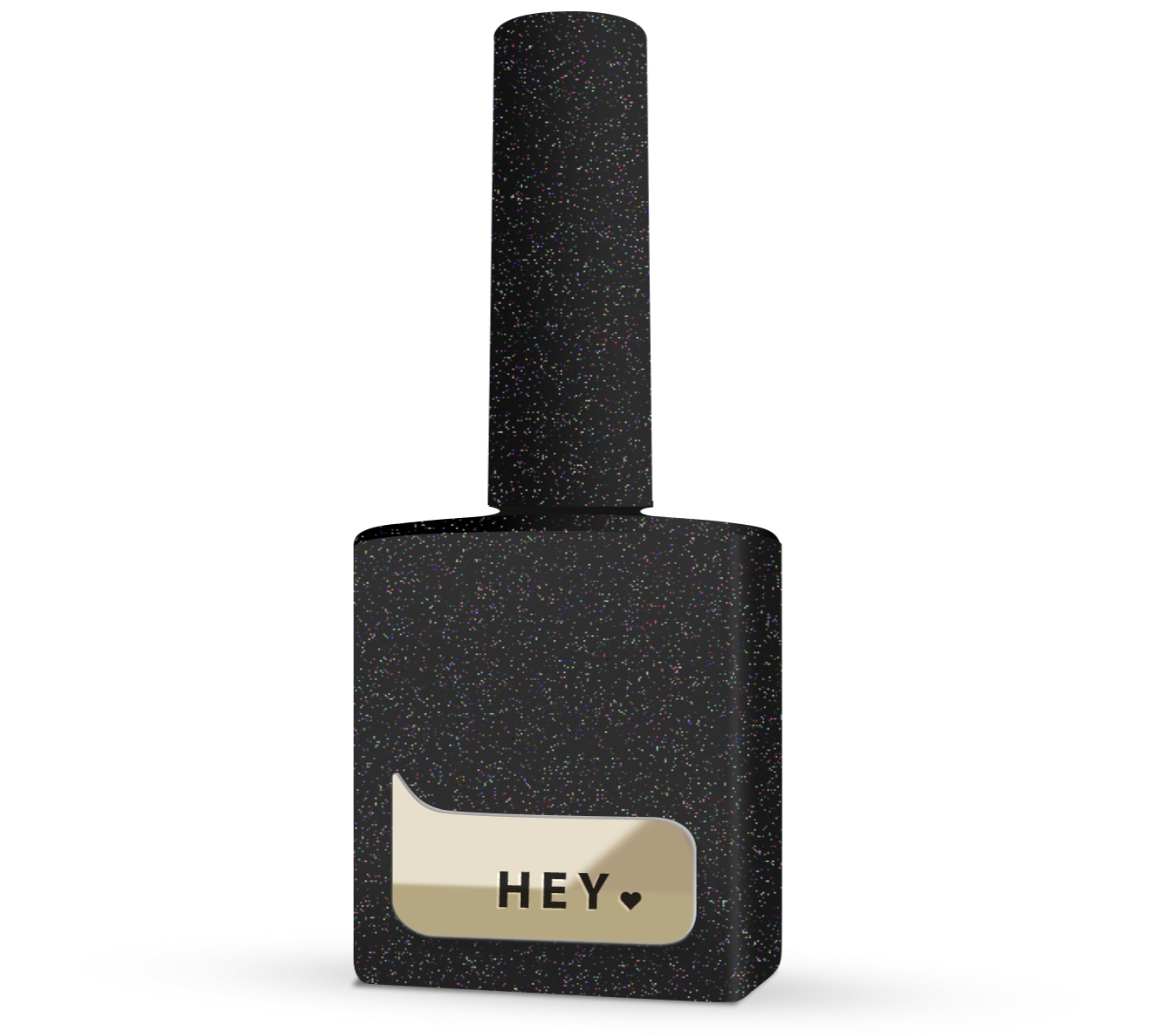 SPACE Gel Polish 15ml