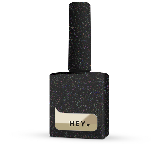 SPACE Gel Polish 15ml