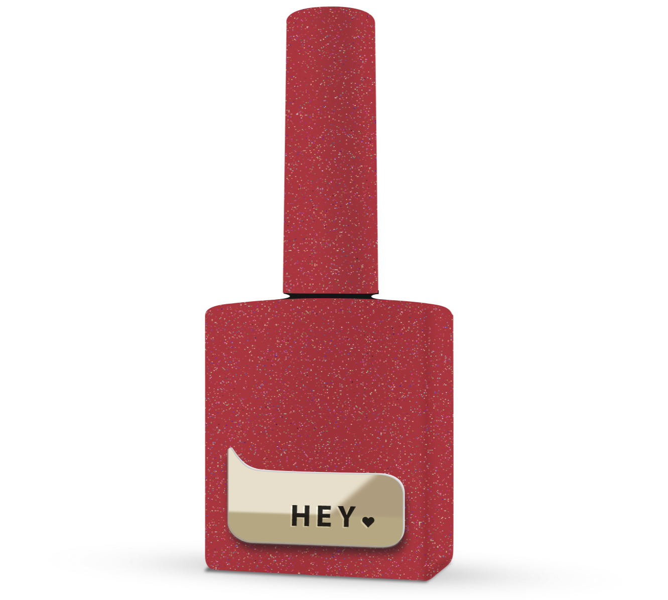 Infrared Reflective Gel Polish 15ml