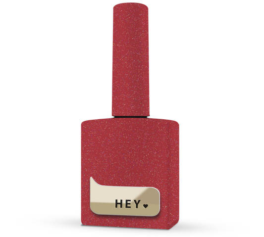 Infrared Reflective Gel Polish 15ml