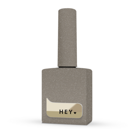 Demure Reflective Gel Polish 15ml