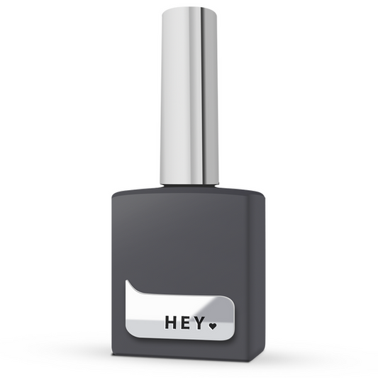 CLEAR pH6.7 Base 15ml