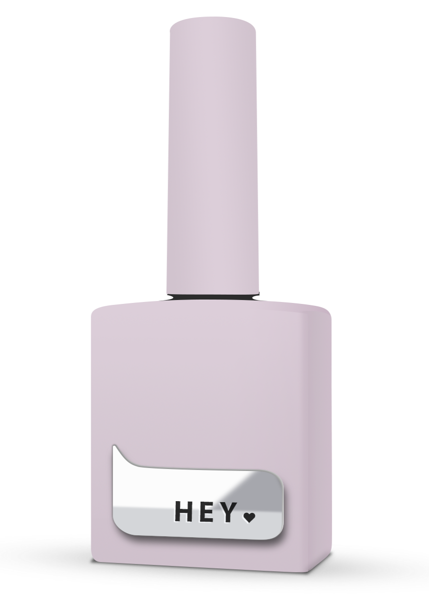 Casual Flow Base 15ml