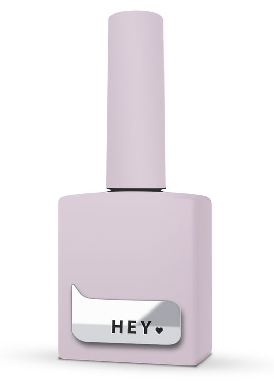 Casual Flow Base 15ml