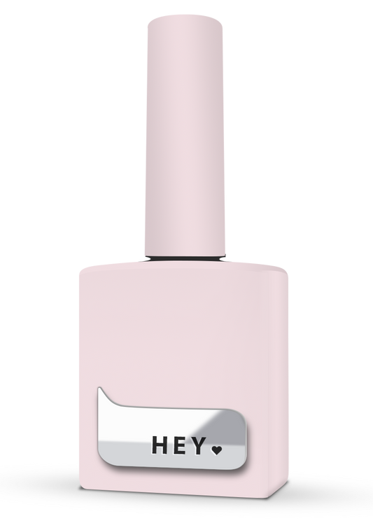 Day to Day Flow Base 15ml