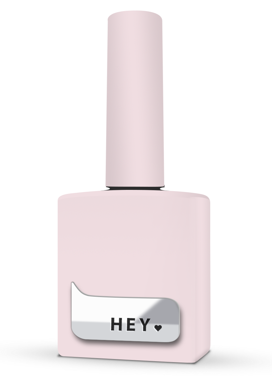 Day to Day Flow Base 15ml