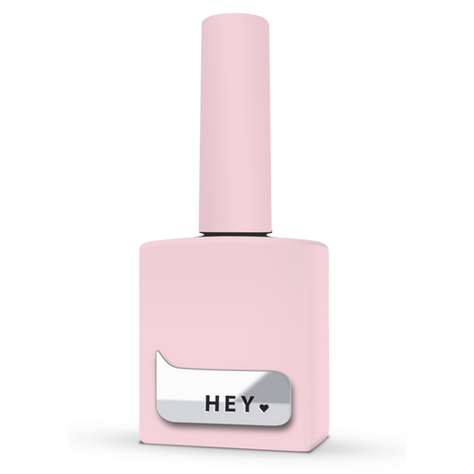 Chill Flow Base 15ml