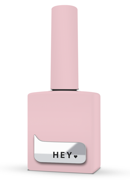 Businesslike Flow Base 15ml